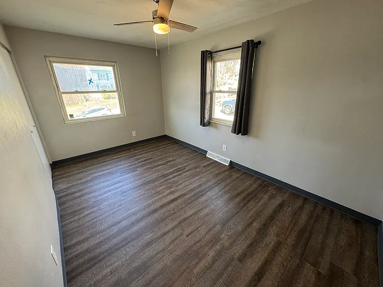 1164 Smithfarm Ave — Photo 11