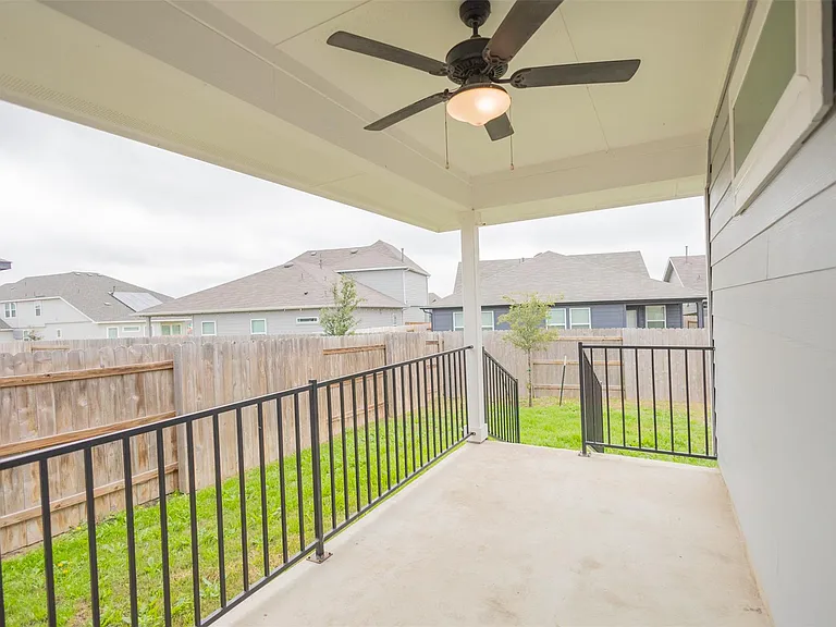 249 Sage Meadows Dr — Photo 24