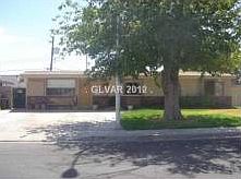 5th image of 2409 E Wilson Ave