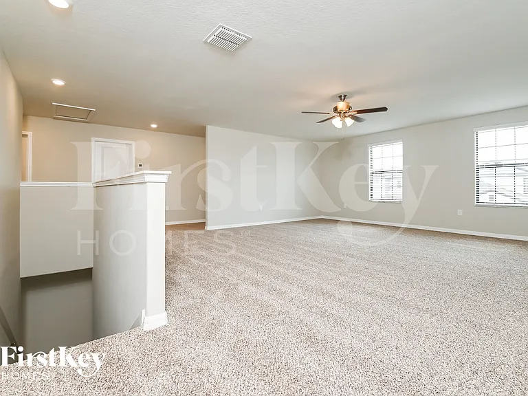 14827 Crescent Rock Dr — Photo 6
