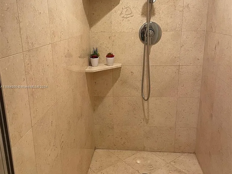 1830 S Ocean Dr #2604 — Photo 19