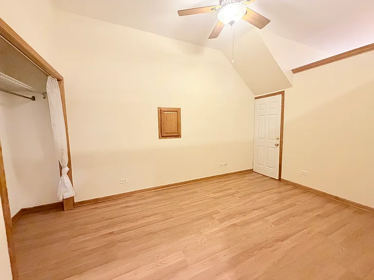 3801 S Union Ave #1F — Photo 10