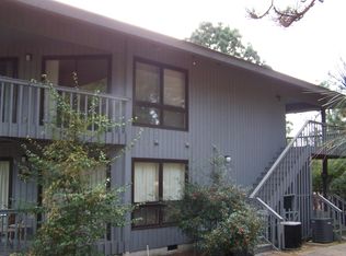 434 Foxcroft Cir, Jackson Springs, NC 27281