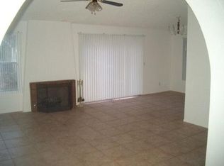 7868 E Cloud Rd, Tucson, AZ 85750