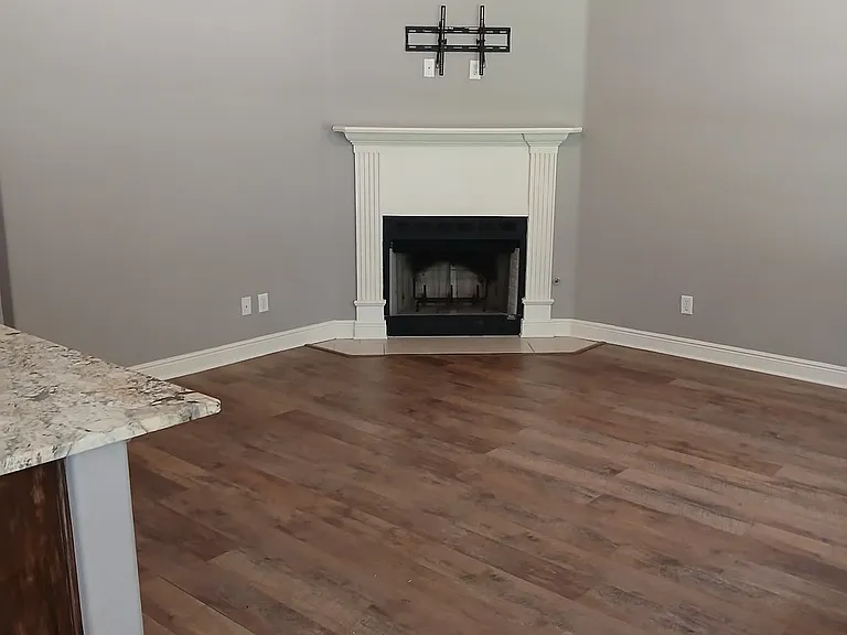 56 Tupelo Dr — Photo 4
