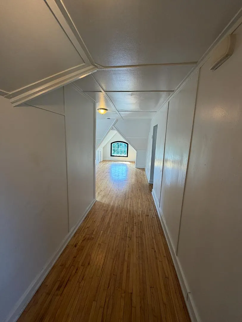 2518 N 1st St - Unit 5 — Photo 1