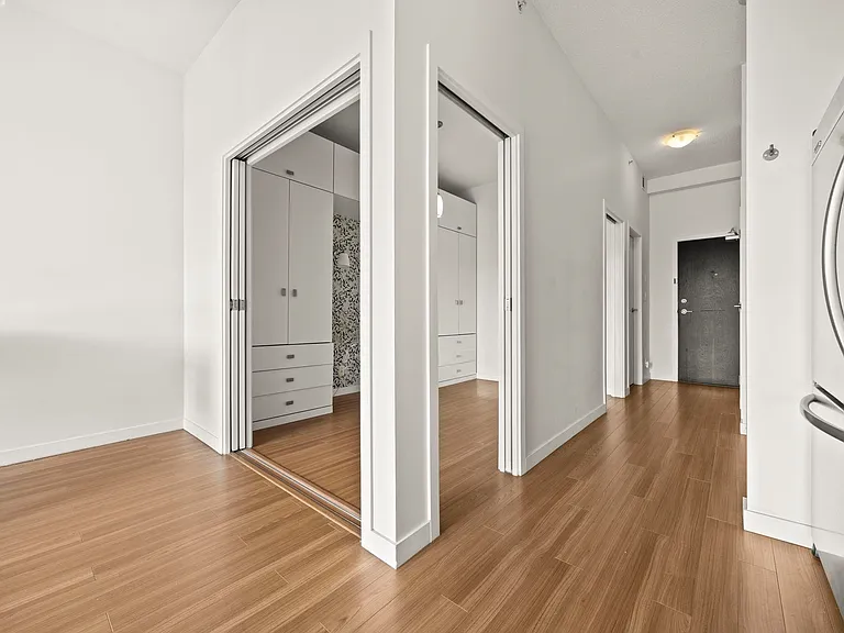 121 Brew St — Photo 7