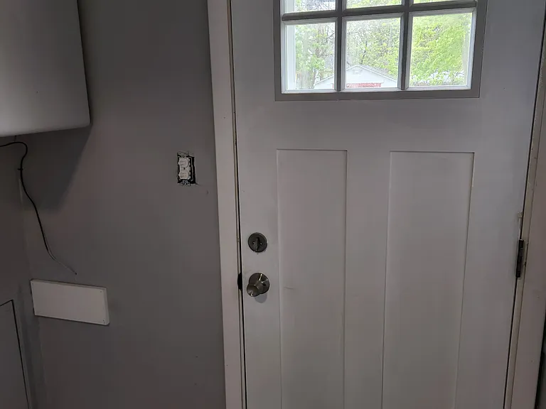 13315 Puritas Ave — Photo 17