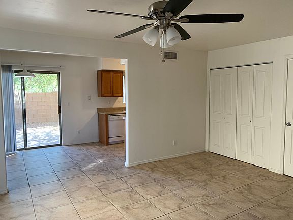 3rd image of 8980 E Speedway Blvd #11-102