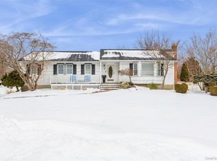 9 Almike Drive, Centereach, NY 11720