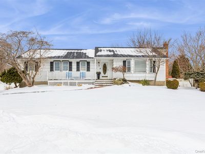 9 Almike Drive, Centereach, NY, 11720