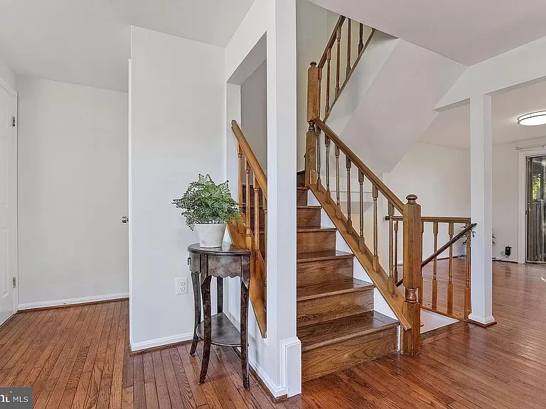 10606 Tuppence Ct — Photo 14