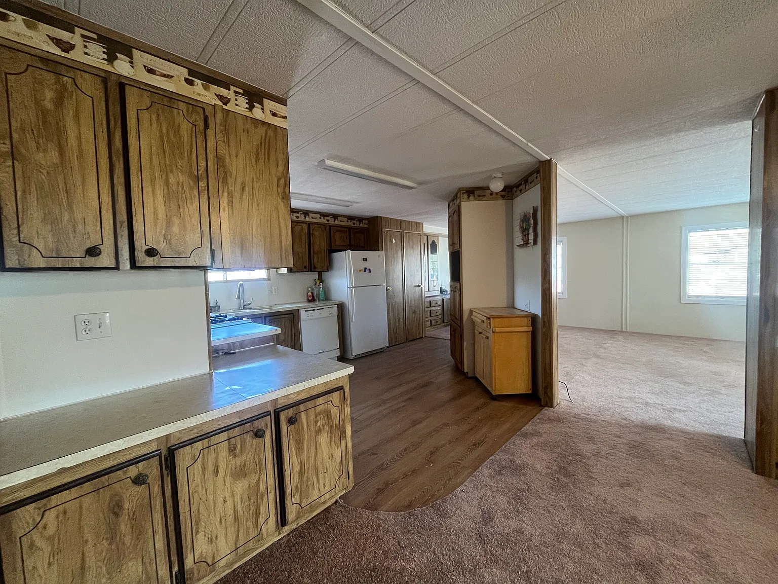 195 Taurus Cir — Photo 4