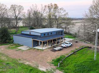 0 Dummyline Rd, Batesville, MS 38606