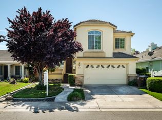8174 Primoak Way, Elk Grove, CA 95758