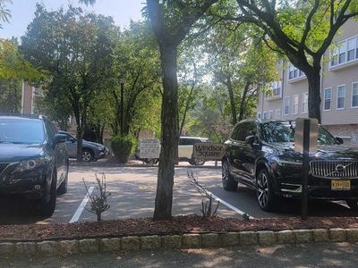 591 Windsor Dr, Palisades Park, NJ, 07650