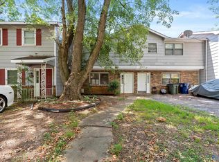 376 Oakland Rd, Madison, AL 35758