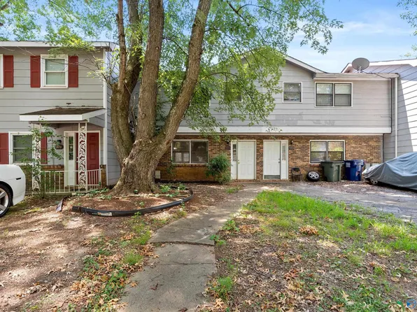 376 Oakland Rd, Madison, AL 35758