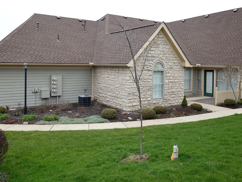 1273 Stonington Ct, Lancaster, OH 43130 Zillow