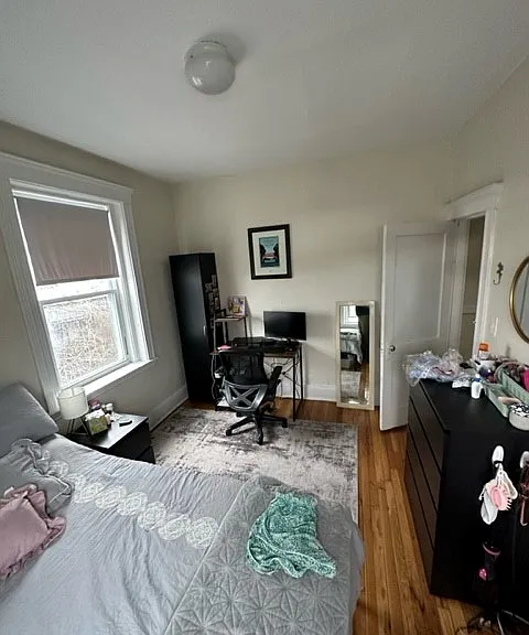 15 Egremont Rd #11 — Photo 5