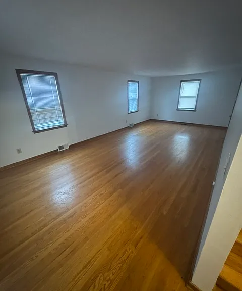 Large Living Room