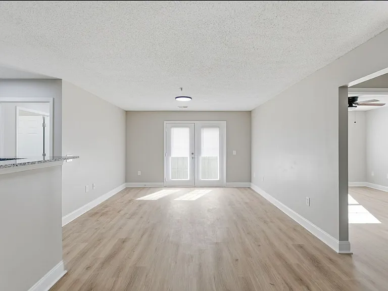 Cottonwood Estates — Photo 31