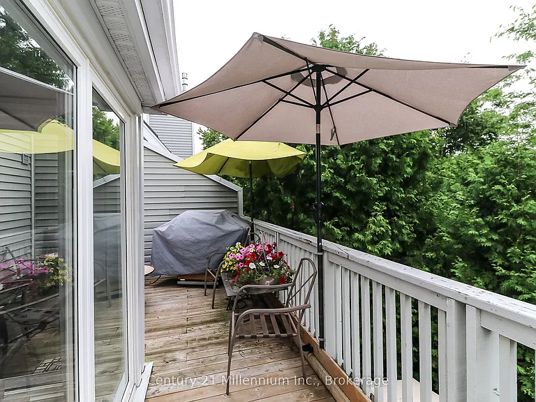 55 Trott Blvd #124 — Photo 28