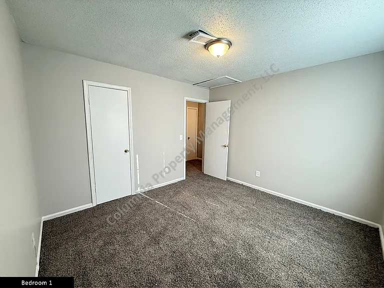 200 Wynn Way #B — Photo 13