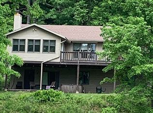 265 Rounds Rd, Bristol, VT 05443