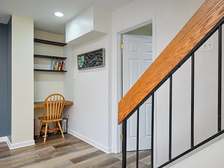 2214 Cartwright Pl — Photo 19