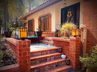 3209 Yucca Ter, Fallbrook, CA 92028