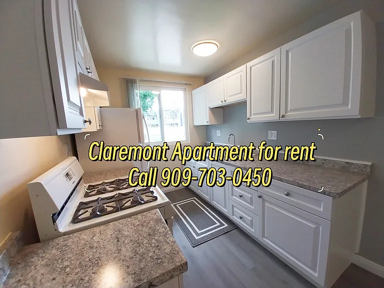 856 W Bonita Ave — Photo 16