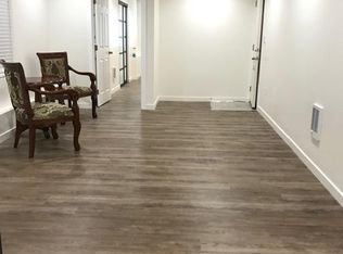 3674 16th St APT 1, San Francisco, CA 94114