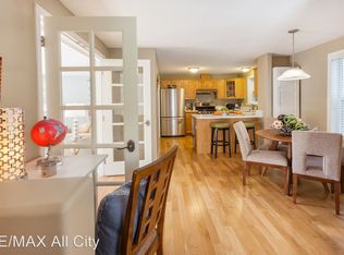 12429 10th Ln SW, Burien, WA 98146