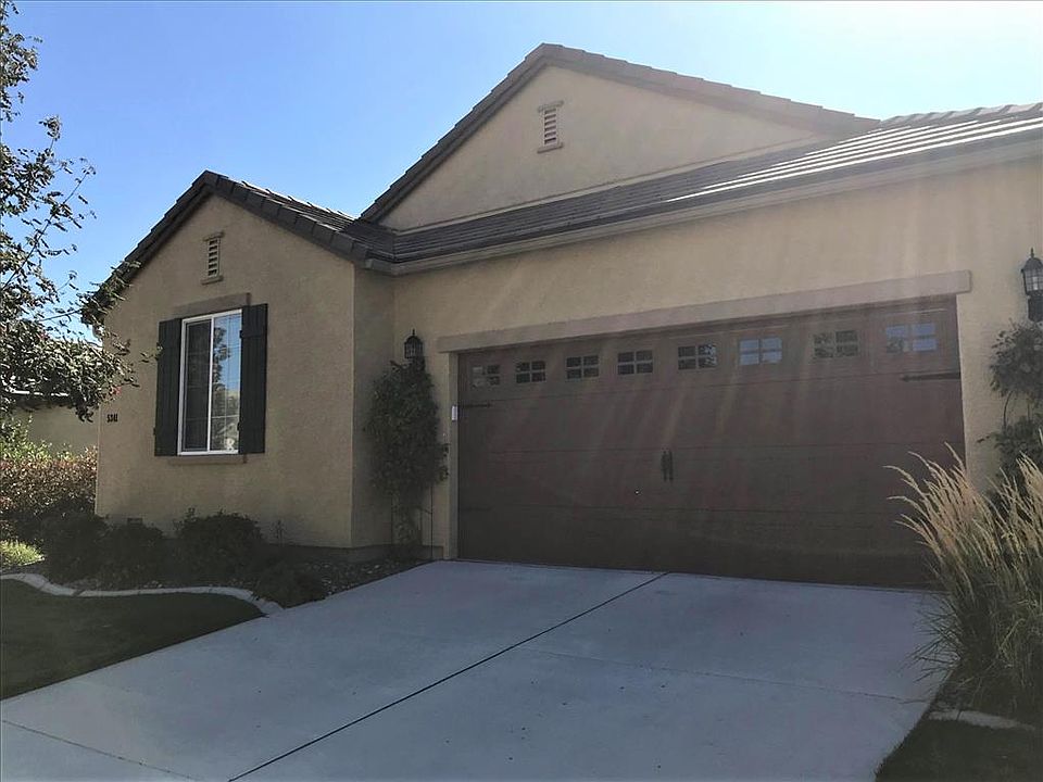 1st image of 5341 Energystone Dr
