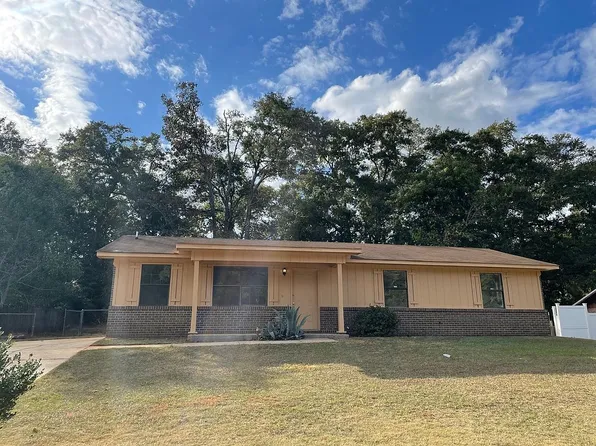 276 Crystal Dr, Ozark, AL 36360