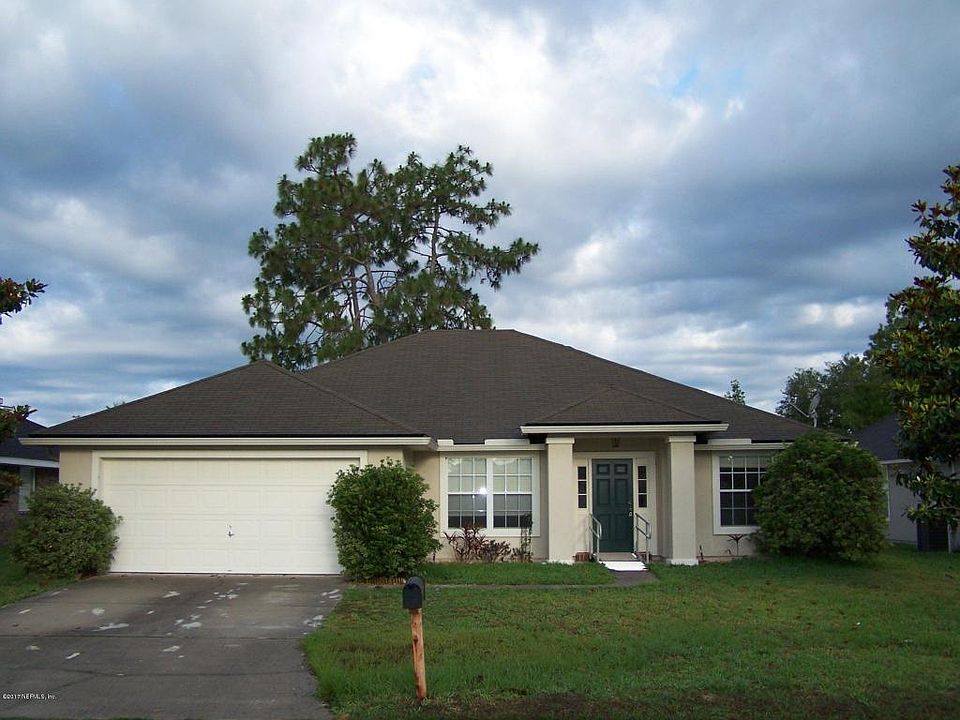 1st image of 2704 Creek Ridge Dr