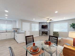 1170 Sumner Ave APT 12, El Cajon, CA 92021