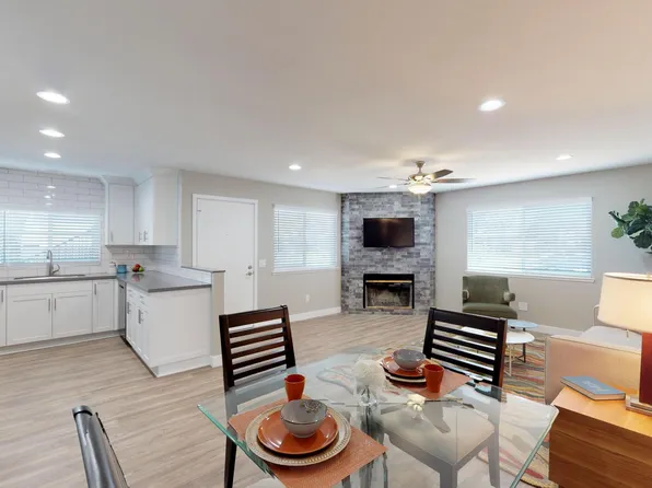 1170 Sumner Ave APT 12, El Cajon, CA 92021