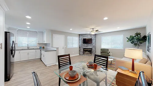 1170 Sumner Ave #12 Photo 1