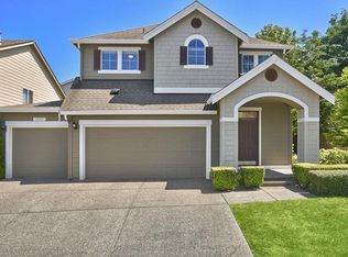 13531 41st Ave SE, Mill Creek, WA 98012