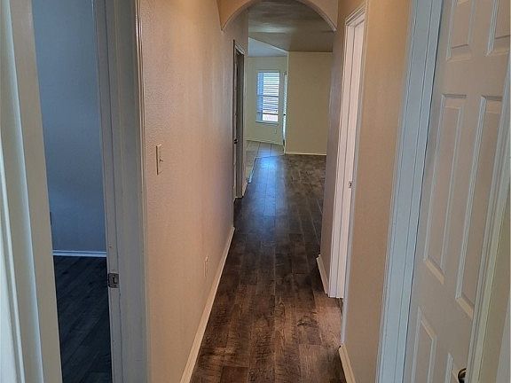 2nd image of 9302 Zayden Dr