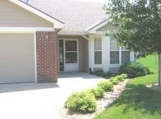 509 Regents St, Lawrence, KS 66049
