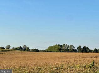 Watersville Rd, Mount airy, MD 21771