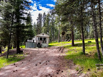 34239 Hilltop Dr, Polson, MT, 59860