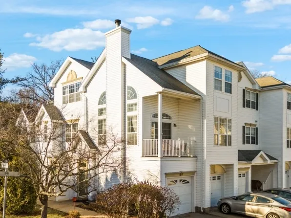40 Wildflower Ln, Morris Twp., NJ 07960