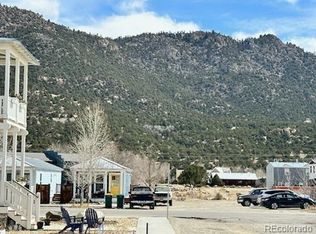 568 Gold St, Buena Vista, CO 81211
