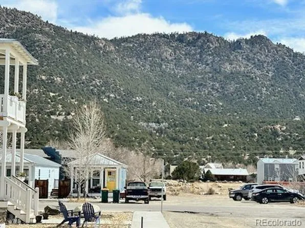 568 Gold Street, Buena Vista, CO 81211