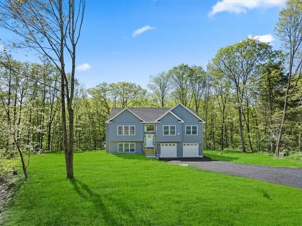 11 Cox Drive, Monroe, NY 10950