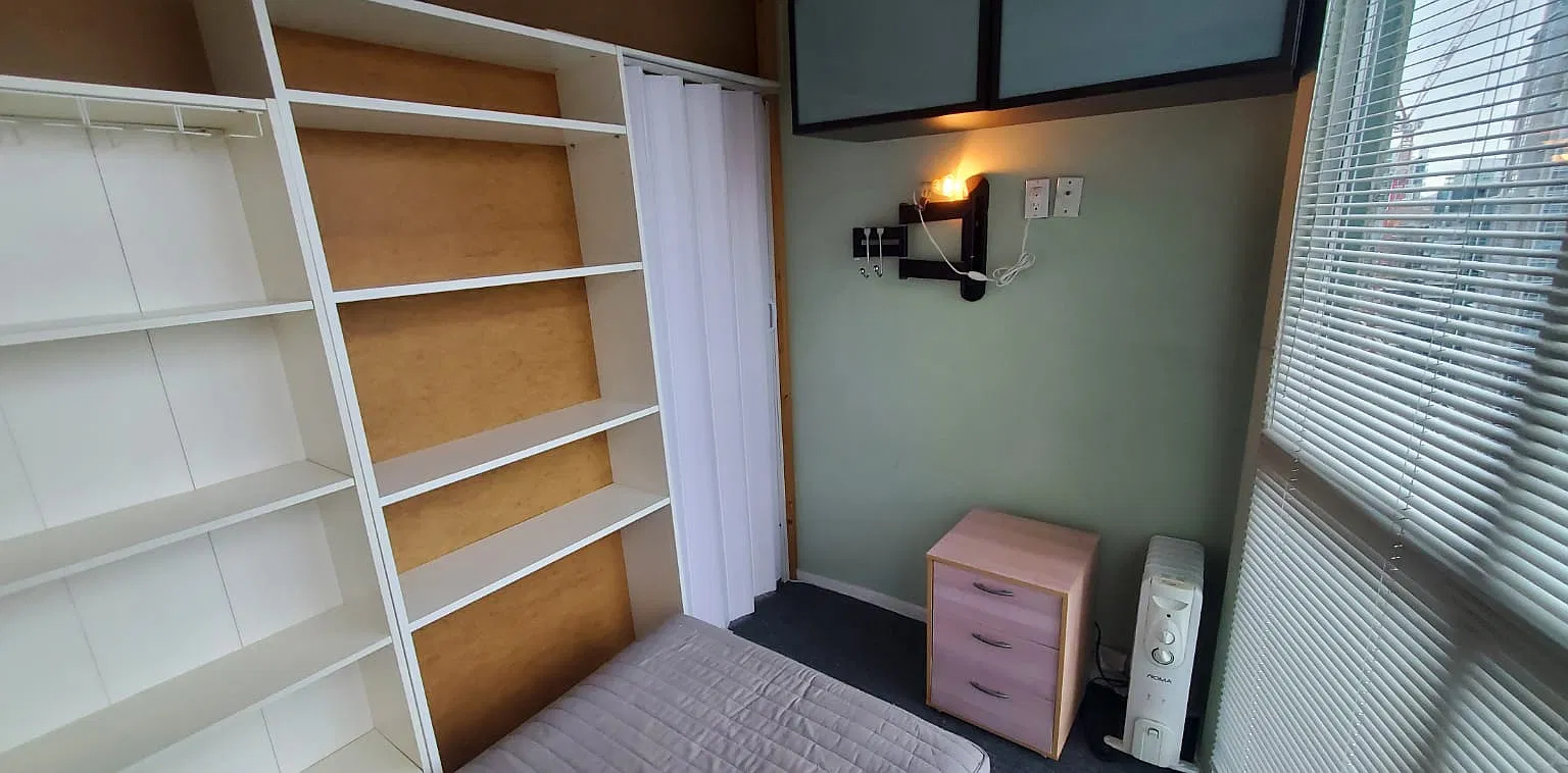 Room B_10082026